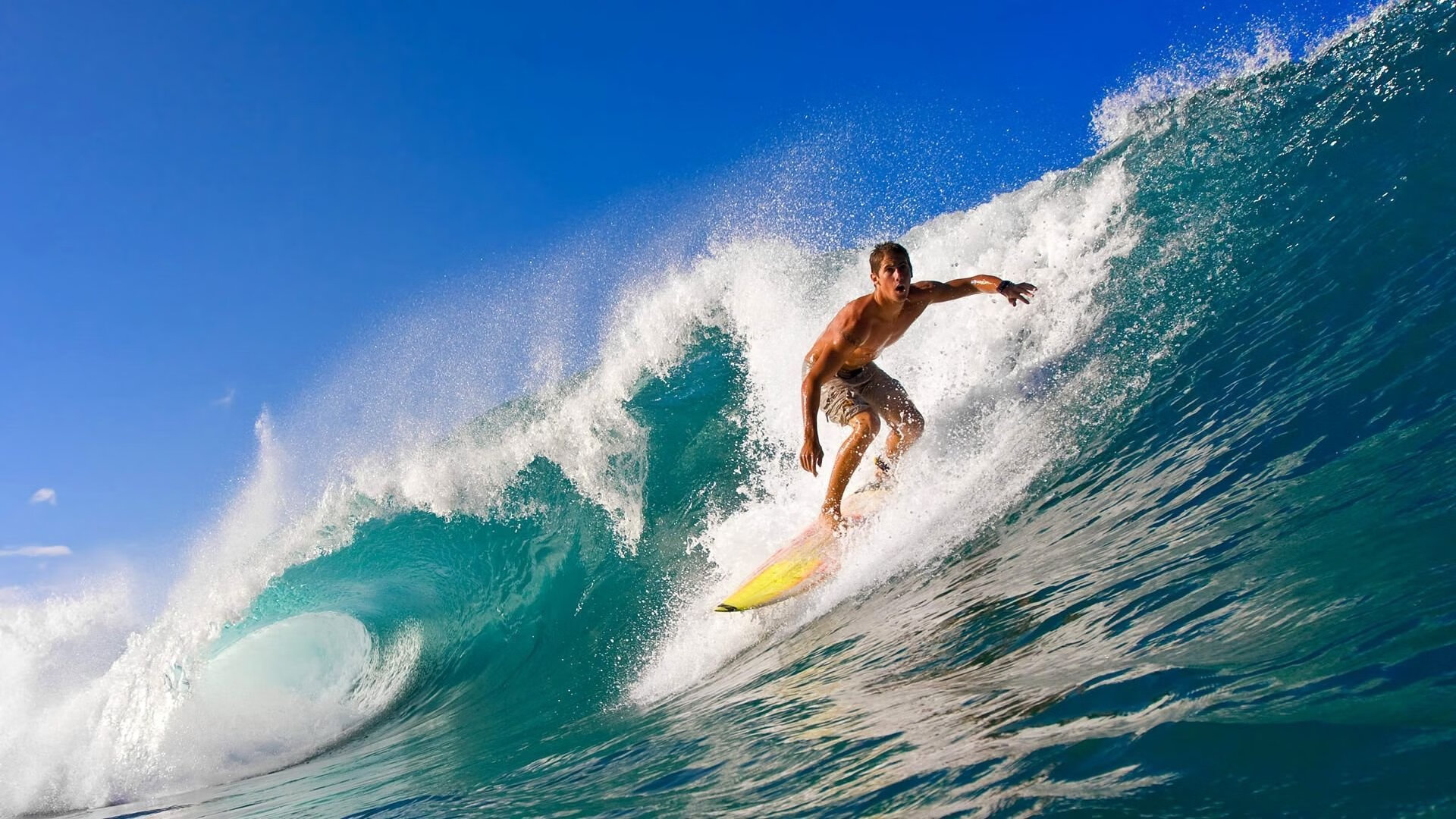天府新区掀水上运动风潮，不该回首话当年