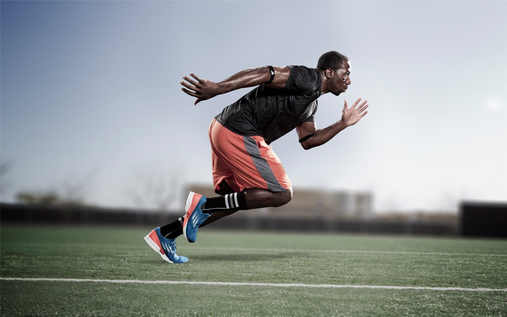 天府新区掀水上运动风潮，不该回首话当年