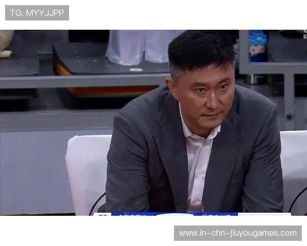 CBA榜首之争升级，广东队三连胜强势反弹