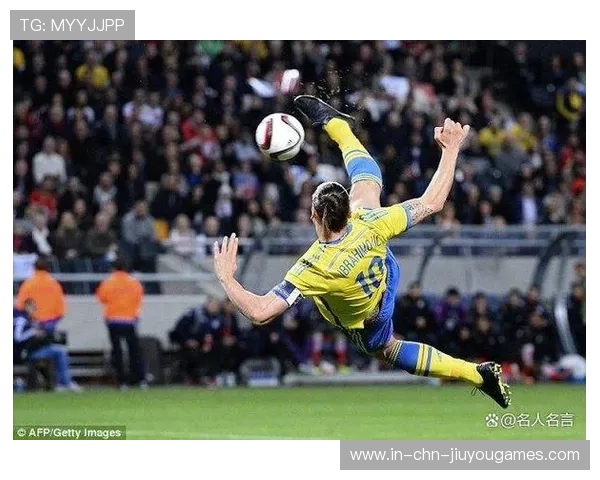 C罗补时倒钩震惊世界足坛