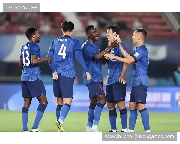 上海海港防线加强，目标亚冠强队之列