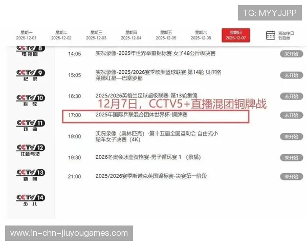 冠军球队球迷庆典直播吸引数百万观众，ultimate football club 冠军球会