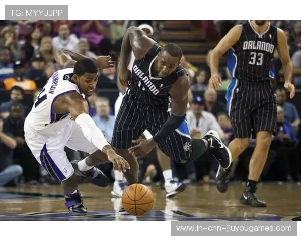 ¦ó-í-¸+¶È++¢¦ÕÐ¦-ª¤-Î÷¦÷+¦ÈÛÁ¸i¹ú¼Àþ¤i+½¦¾