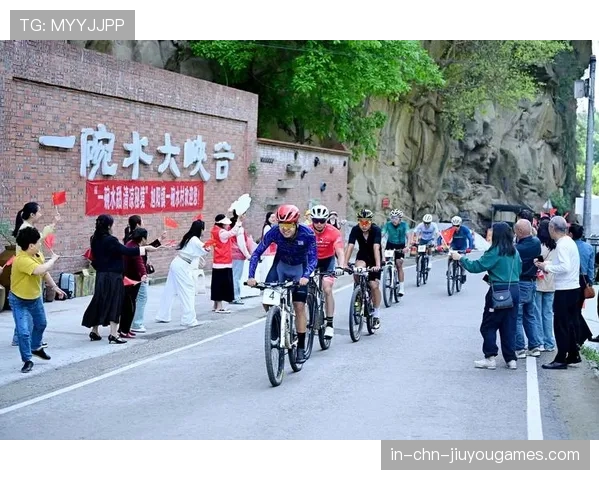 体育新闻中心记录体育融合教育试点案例的内容展示，探索体育+融合发展路径