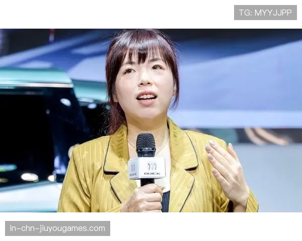 冯珊珊：减重70斤并不难，关键在于方法和心态，冯珊珊vlog