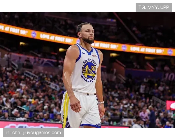 勇士遭遇连败，魔鬼赛程在即！科尔联盟前四梦或告终？，勇士续约科尔