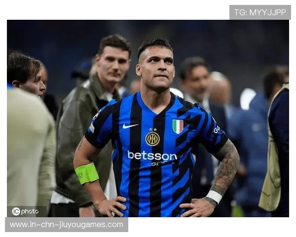 国米迎四连胜，力压对手稳居欧冠小组榜首，国米欧冠名单