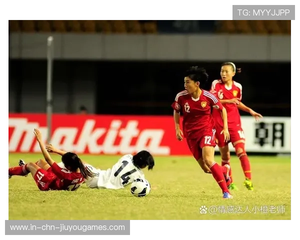国足无缘上升 日本也失利 FIFA新榜平静，国足日本前瞻