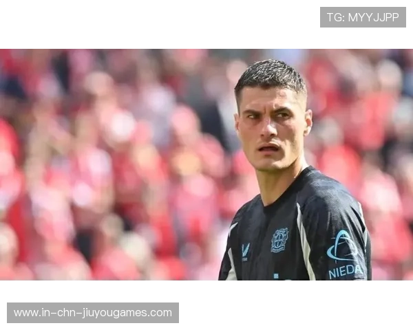 希克：为教练的第一场胜利，后卫们用行动回应期望，希克是哪个队